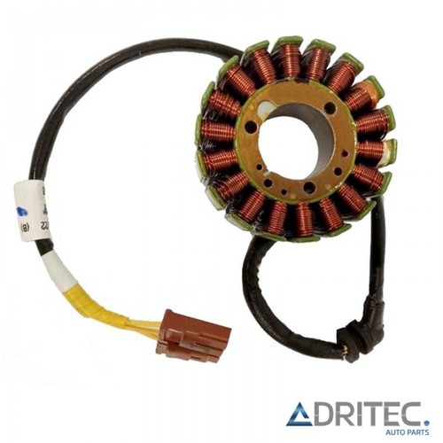 Statore alternatore per - alternatore, ktm