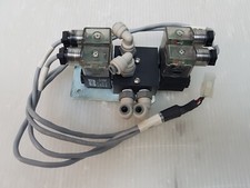 LUMENIS LightSheer INFINITY