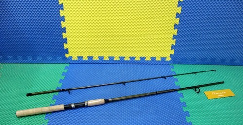 Canna spinning shimano - canna,