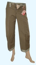 Pantaloni da donna Marithe +
