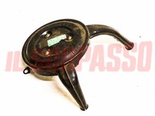 BUSSOLO CONTENITORE PORTA FILTRO ARIA FIAT PANDA 30 45 4x4 ORIGINALE