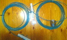 JUST PLUG & PLAY Quality Built