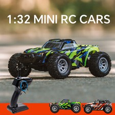 1:32 Mini RC Cars Alta