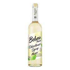 Belvoir Fiore di Sambuco