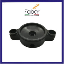 PORTA CIALDE CON BUCHI