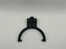 Cerniera di ricambio stampata