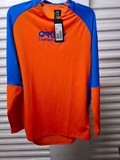 Oakley Factory Pilot MTB Ls