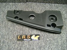 LAND ROVER DISCOVERY 2 RHS