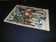 SETTIMANALE VERA VITA ANNO XIV N°10-11 DICEMBRE 1957 GLI ZAMPOGNARI