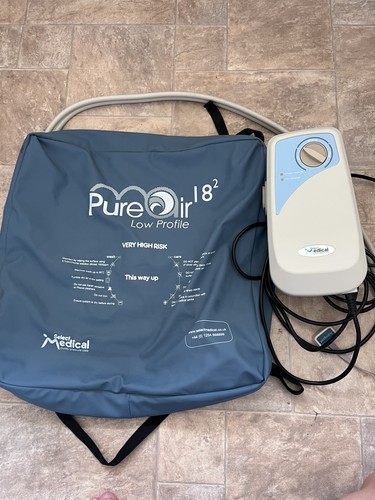 Pure air sistemi di - pure,