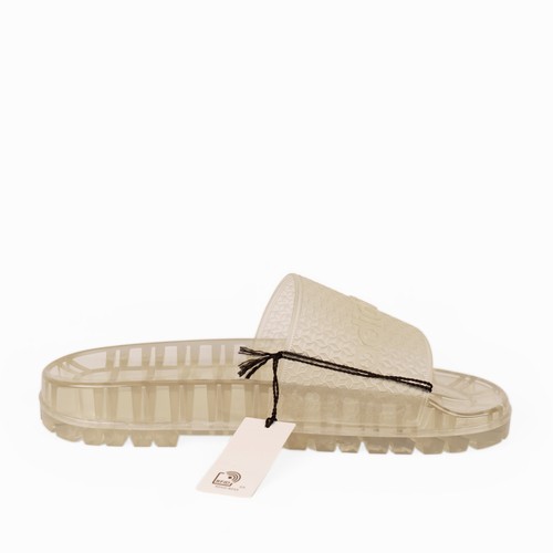 Gucci pursuit slide - pursuit,