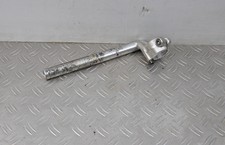 34917- Semimanubrio Sinistro Sx Honda NS 125 F dal 1985 al 1990