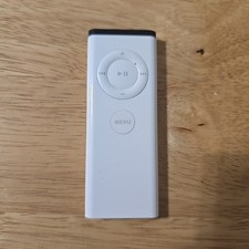 Telecomando originale OEM