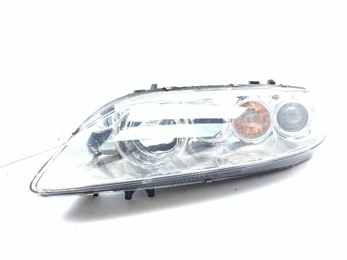 Faro proiettore principale