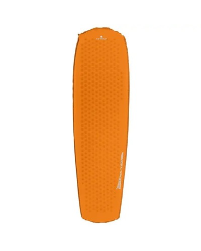Ferrino superlite - -,