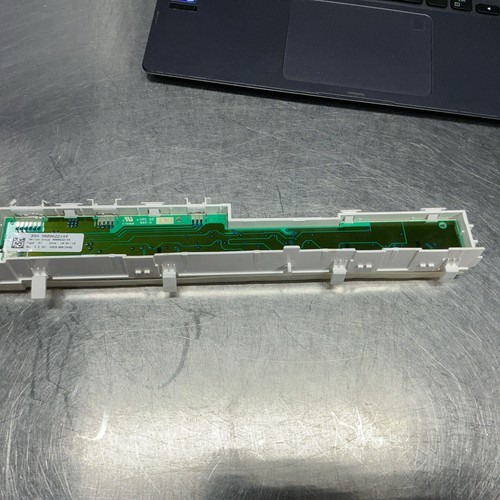 Used control board - control, for
