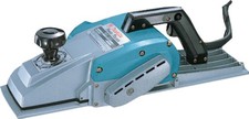 Makita 1806B Pialla Da