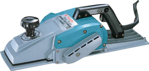 Makita 1806b pialla - 1806b, da