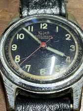 Orologio Felca US Army