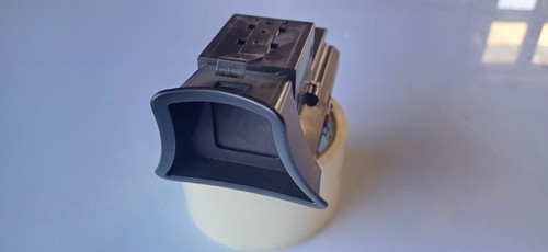 Display check control per alfa - display,