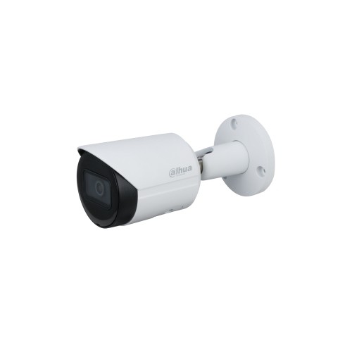 Telecamera bullet 3 6 - bullet, ip
