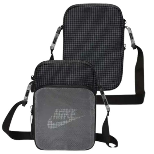 Borsello nike cv1408 011 - borsello,