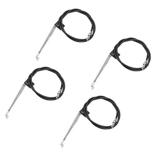 Pcs câble pour - câble, fauteuil