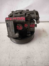 POMPA SERVOSTERZO PER FORD