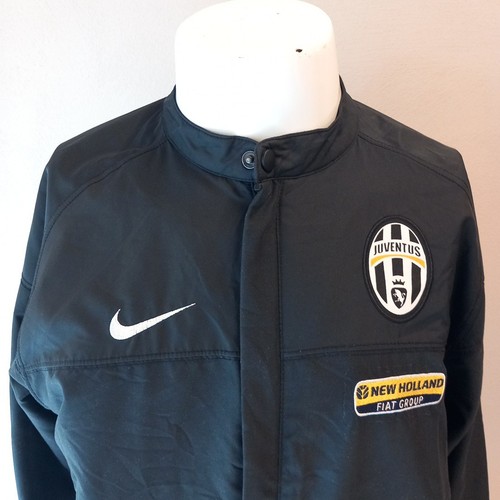 Juventus football nike - juventus,