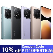Xiaomi redmi note pro plus - xiaomi,