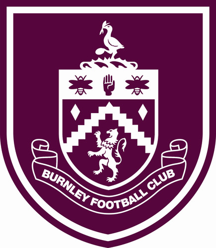 Burnley football club - club,