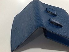 BORSA POCHETTE CINTURA LOUIS