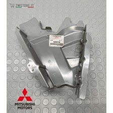 Cornice Staffa Destra Ponte