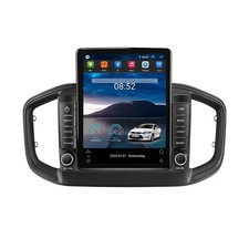 9.7" Android 15 Car GPS video