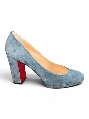 Christian louboutin taglia - louboutin,