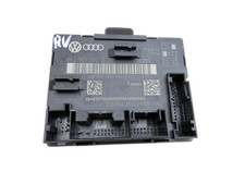 Centralina modulo ECU SG