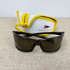 Occhiali da sole Louis Vuitton