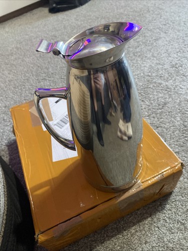 Paderno sambonet caraffa - paderno,
