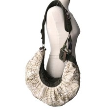 Borsa a tracolla DIESEL