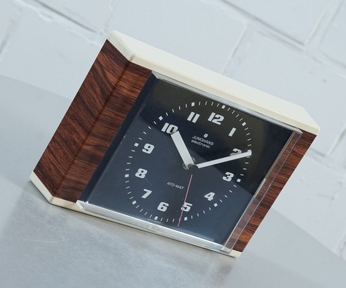 Elegante orologio parete - orologio,