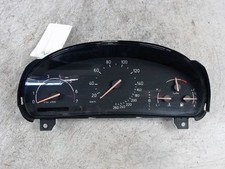 🇮🇹 CONTACHILOMETRI