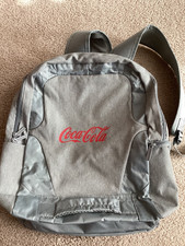 Zaino da viaggio per laptop