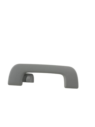 8w0857608 maniglia appiglio - maniglia,
