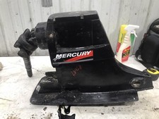 Mercury Marine MerCruiser