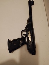 condor pistola Giocattolo 