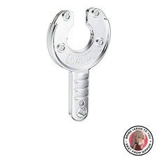 Nuova taglierina per tubi