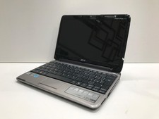 Netbook Acer Aspire One ZA3