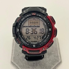 Orologio casio pro - orologio,
