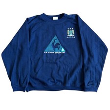 RARISSIMA FELPA VINTAGE