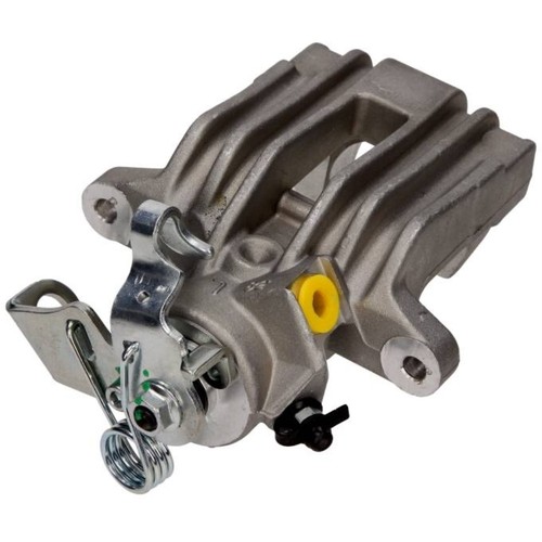 Maxgear pinza posteriore - maxgear,